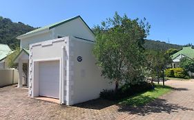 River Club Vacation Home